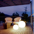 Outdoor Furniture, Garden LED Furniture, Plastic LED Furniture Glowing Furniture, Illuminated Furniture